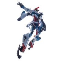 HG G夸克斯