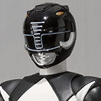 S.H.Figuarts 猛犸象连者（暂译）