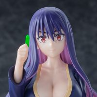 红战士转职冒险者 小坐系列奖品人偶 “伊德拉·阿沃伦”