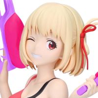 莉可丽丝 ESPRESTO-Aqua Twinkle-锦木千束