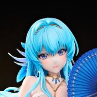 胜利女神：新的希望 海伦