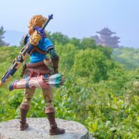 一个通天术把我干到哪里来了