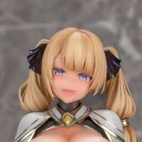 茜尔菲娜 异色特别版