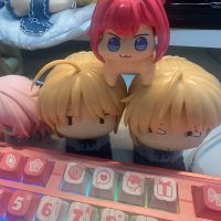 我还以为这不会出正版了