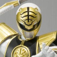 S.H.Figuarts 獠牙连者（暂译）