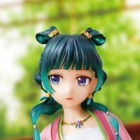 BRILLIANT 药屋少女的呢喃 猫猫