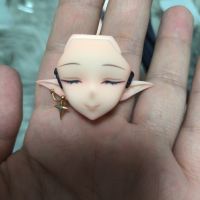 vibrastar这厂子每次都没让我失望，做的确实不错