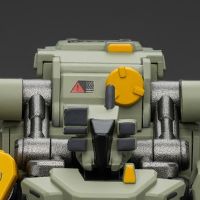 战慑XS-03  战术型