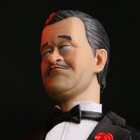 闯江湖 第一弹 CJH002/CJH003 赵德柱