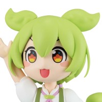 『东北俊子／俊达萌计画 』俊达萌 坂本鸭子版