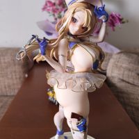 肥美，唯有肥美。