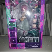 极速开箱，应该是首发大货返图