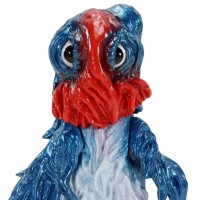 CCP中等尺寸系列 黑多拉 燕子Ver.