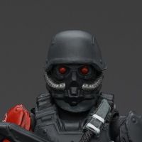 战慑XS-01 夜袭型-驾驶员