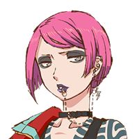 金原里美