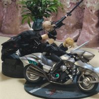 风王骑兵到货水