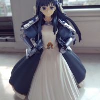 figma 上杉谦信
