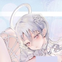 TenShi-chan 特别版