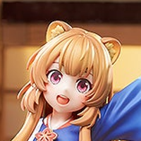 盾之勇者成名录 拉芙塔莉雅 玩雪