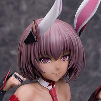 对魔忍RPG 雷神雪风