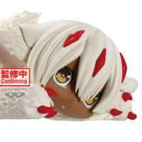 来自深渊 烈日黄金乡 -悠闲时光-法普塔