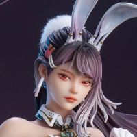 New Era系列 皎兔