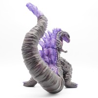 GVA-BC　哥斯拉(2016)　Frog Tree(普通版)