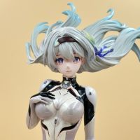 GK流萤 YY工作室 驾驶员服（配件包）Ver