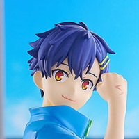 POP UP PARADE 电影 古立特宇宙 麻中蓬 L尺寸