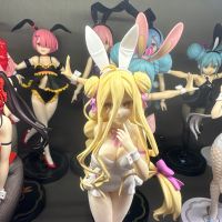 俩一样的毛病，俯视会好点