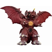 电影怪兽系列 戴斯特洛伊亚 ver2.0