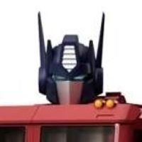 MPG-17 擎天柱 Style Gen.