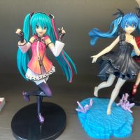 对比隔壁，我觉得可以