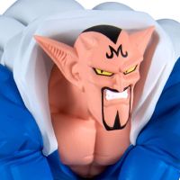 龙珠Z MATCH MAKERS 达普拉（大战超级赛亚人孙悟饭）