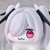 胜利女神：新的希望 DORO 灰姑娘