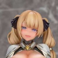 茜尔菲娜 异色通常版