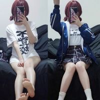 我管你这那的，我就要收特典脸🖕🏻🖕🏻