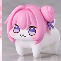 GSC狗和HSK狗的对比