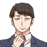 佐藤隼也