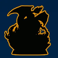 宝可梦款精品手办 新品