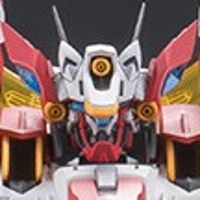 守护降临-十二神将 巴弗力翁