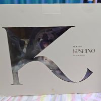 放的位置刚刚好