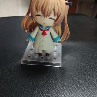 歪头睡觉觉达成