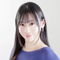 福原綾香