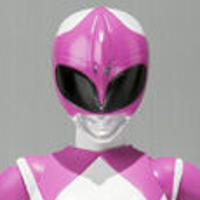 S.H.Figuarts 翼手龙连者（暂译）