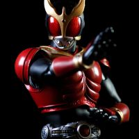 “真的很抱歉，但是，我是空我啊…” tnt空我随拍