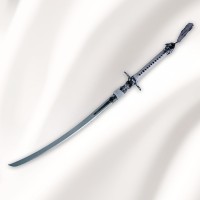 尼尔：自动人形 白之契约