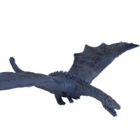 电影怪兽系列 塞尔梵/塞尔瓦姆