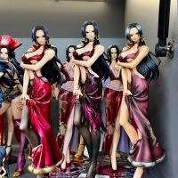 重涂分享～女帝的凝视🤩