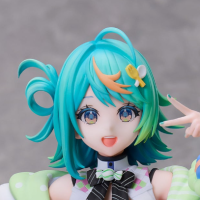 青桐高中 风和波普拉